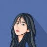 bii's profile picture