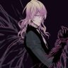 Profilbild von Amooly Chan