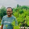Pramod Vishwakarma's profile picture