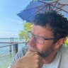 Profilbild von luis costa