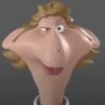 Profilbild von Sam
