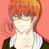 Junho Natsu || Comms open✨✨ 的头像