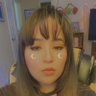 Yukita profil fotoğrafı