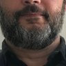 Profilbild von Ozan