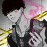 Фото профиля Marcus