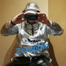 Zeraphin profil fotoğrafı