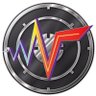 Viriis profil fotoğrafı