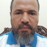 gomaa radi profil fotoğrafı