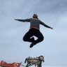 Profilbild von Koray V