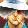 Profilbild von Lantis Armstrong