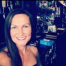 The Green Lady's profile picture