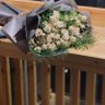 hyam 的头像