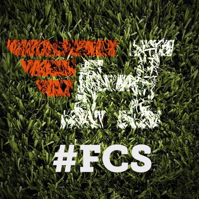 HERO Sports FCS's profile picture