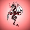 Profilbild von Nyixid