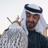 Profilbild von ahmad saleh