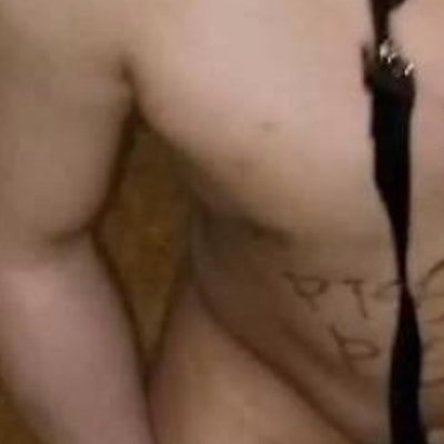 zackdomca's profile picture
