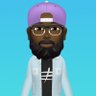 Eddy Ansah's profile picture