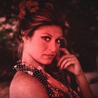 yesilcamgunlugu's profile picture