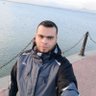 Profilbild von محمد عبدالغني الحرير