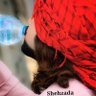Khan comrade ده منظور پشتون یو ګمنام عسکر 的头像