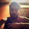 Σαρακατσάνος Τσέλιγκας's profile picture