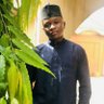 Lawal Zakariyya profil fotoğrafı