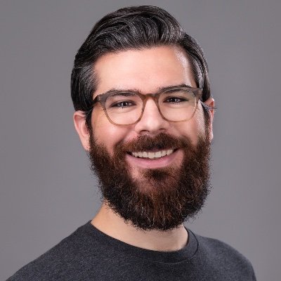 Chris Frantz's profile picture