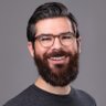 Profilbild von Chris Frantz