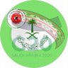 ( ͡° ͜ʖ ͡°) ﮼١٧٢٧م's profile picture