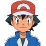 madumi's profile picture