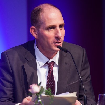 רון גרליץ 🟣 Ron Gerlitz's profile picture