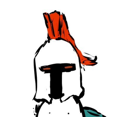 taitan89tos's profile picture