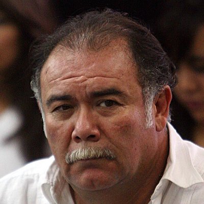 ChuchoOchoaMx's profile picture
