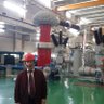 Bayram Boyno profil fotoğrafı