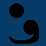 Profilbild von Semicolonel