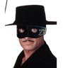 Zoro's profile picture