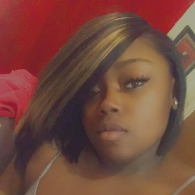 MKontheSlay's profile picture
