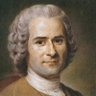 Profilbild von نادان