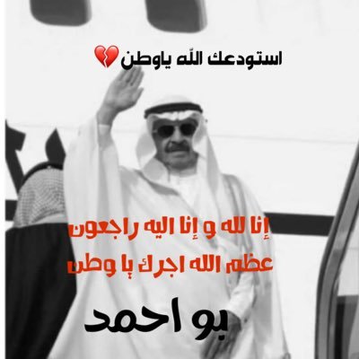 ILoveBuali's profile picture