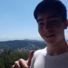 Pedro's profile picture