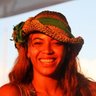 Honey Bey 🐝's profile picture