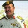 Фото профиля Dr-Abedalmajeed ali alKafaween