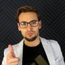 codegodzilla's profile picture
