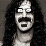 Zappa's Wisdom Trooth profil fotoğrafı