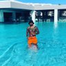 Taz Gill's profile picture