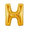 Фото профиля Hilaliya