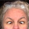 Tracey profil fotoğrafı