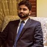 Фото профиля Awais Zia