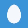 lurker john doe profil fotoğrafı