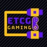 Фото профиля EricTheCableGuyTTV